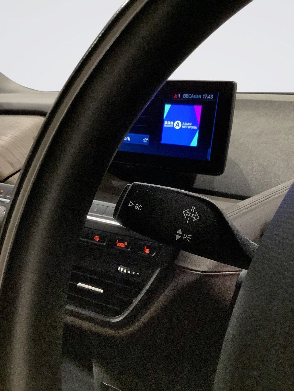 Used BMW i3 2021 for sale - 77512533: Photo 16