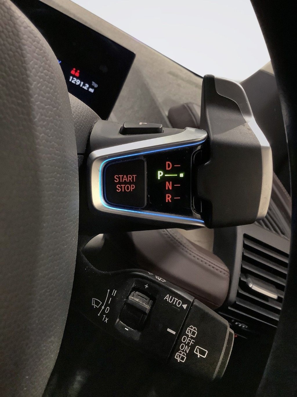 Used BMW i3 2021 for sale - 77512533: Photo 17