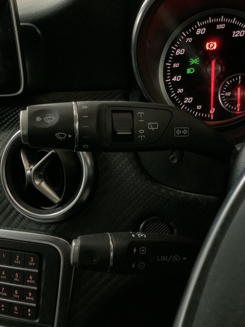 Used Mercedes-Benz A-Class 2018 for sale - 77897477: Photo 20