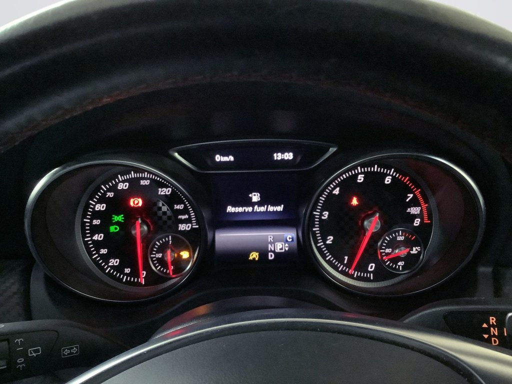 Used Mercedes-Benz A-Class 2018 for sale - 77981474: Photo 18