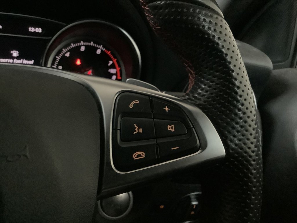 Used Mercedes-Benz A-Class 2018 for sale - 77981474: Photo 19