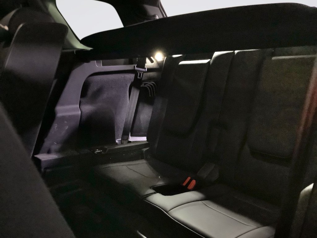 Used Land Rover Discovery Sport 2019 for sale - 76417450: Photo 14