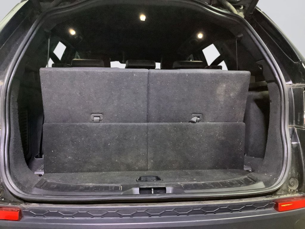 Used Land Rover Discovery Sport 2019 for sale - 76417450: Photo 15