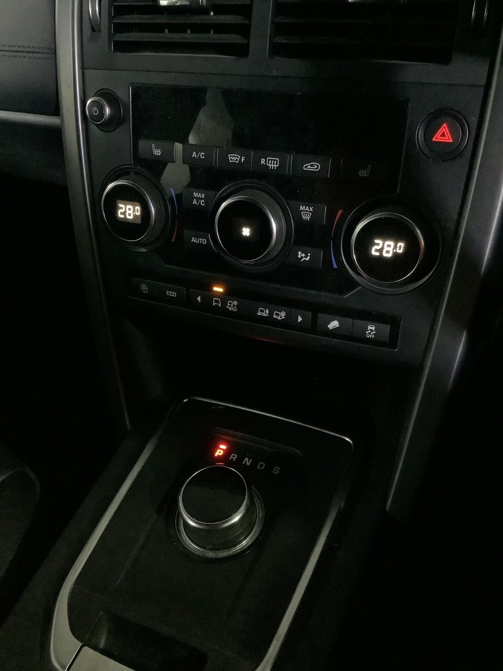 Used Land Rover Discovery Sport 2019 for sale - 76417450: Photo 25