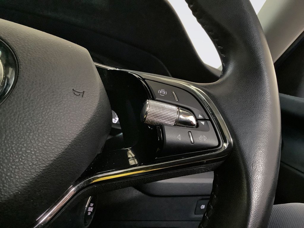 Used Skoda Octavia 2022 for sale - 77905119: Photo 17