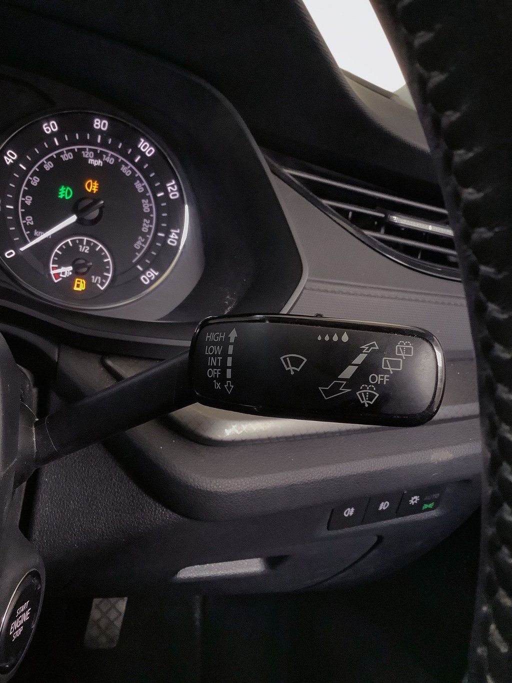 Used Skoda Octavia 2022 for sale - 77905119: Photo 19