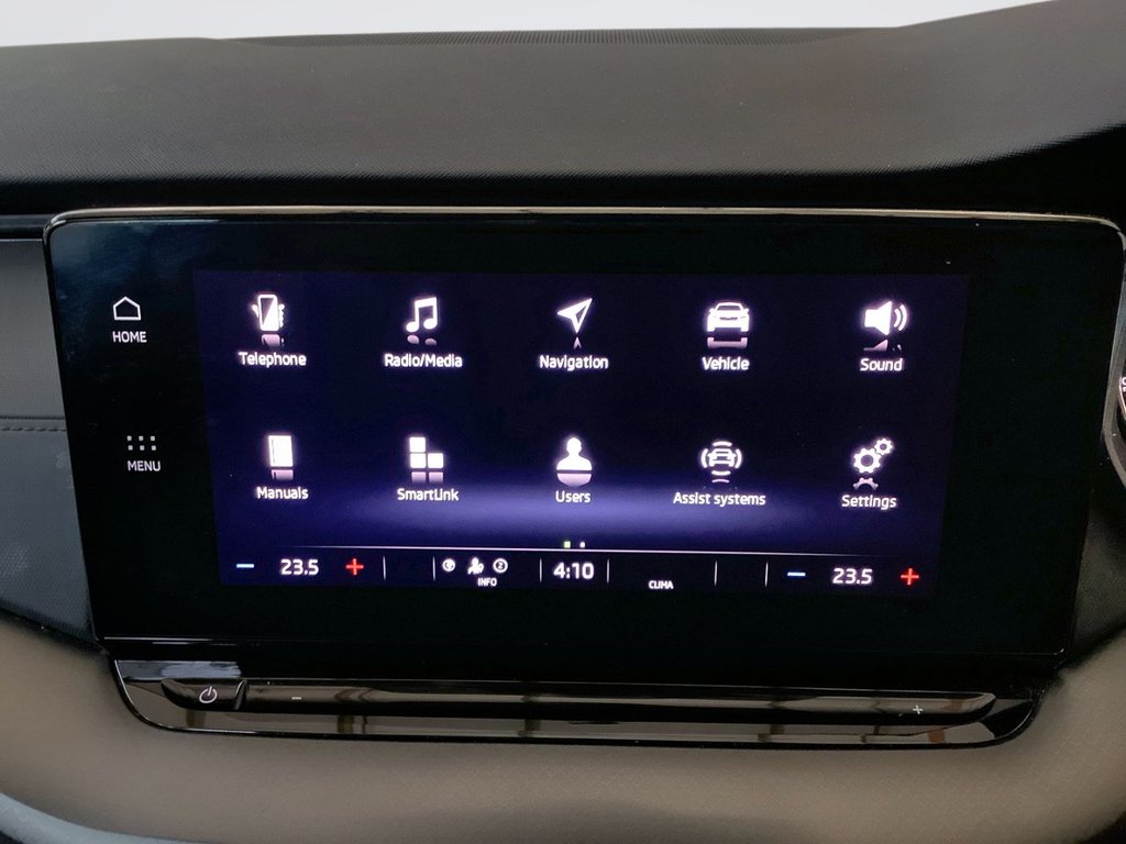 Used Skoda Octavia 2022 for sale - 77905119: Photo 21