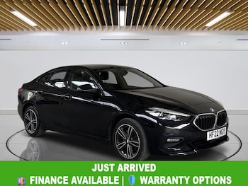 Used BMW 2 Series 2022 for sale - 78907819: Photo