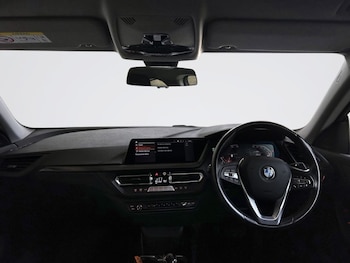 Used BMW 2 Series 2022 for sale - 78907819: Photo