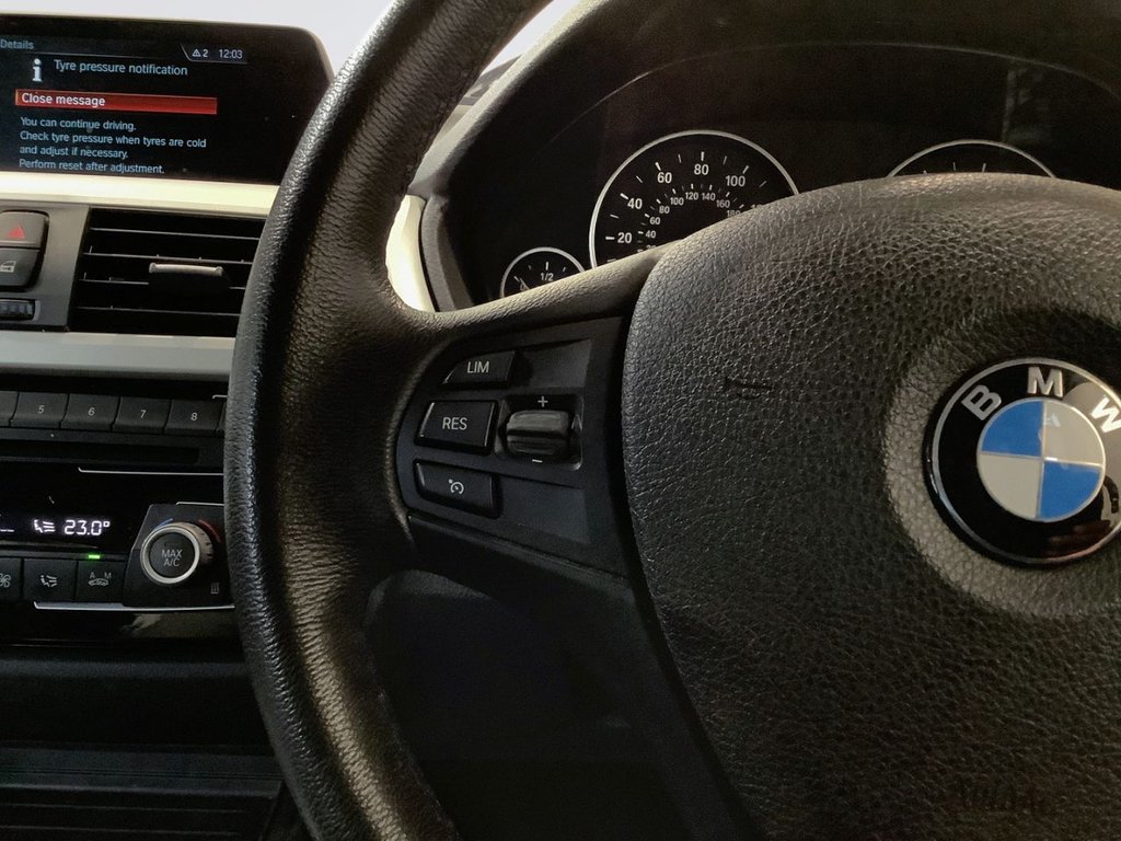 Used BMW 3 Series 2018 for sale - 77911115: Photo 16