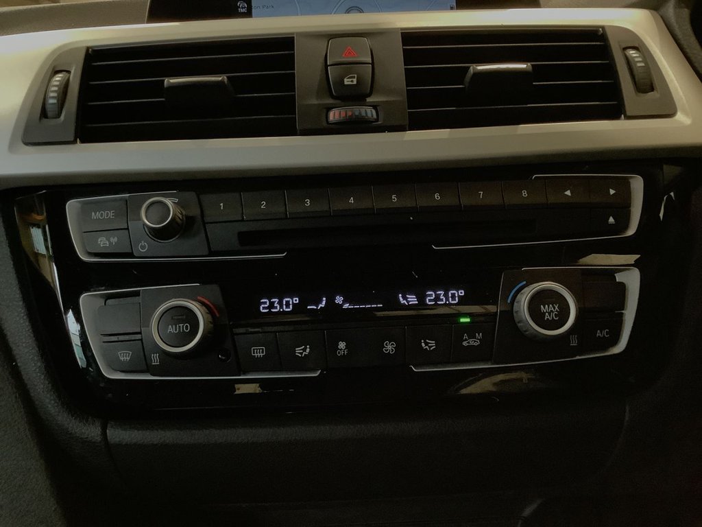 Used BMW 3 Series 2018 for sale - 77911115: Photo 23