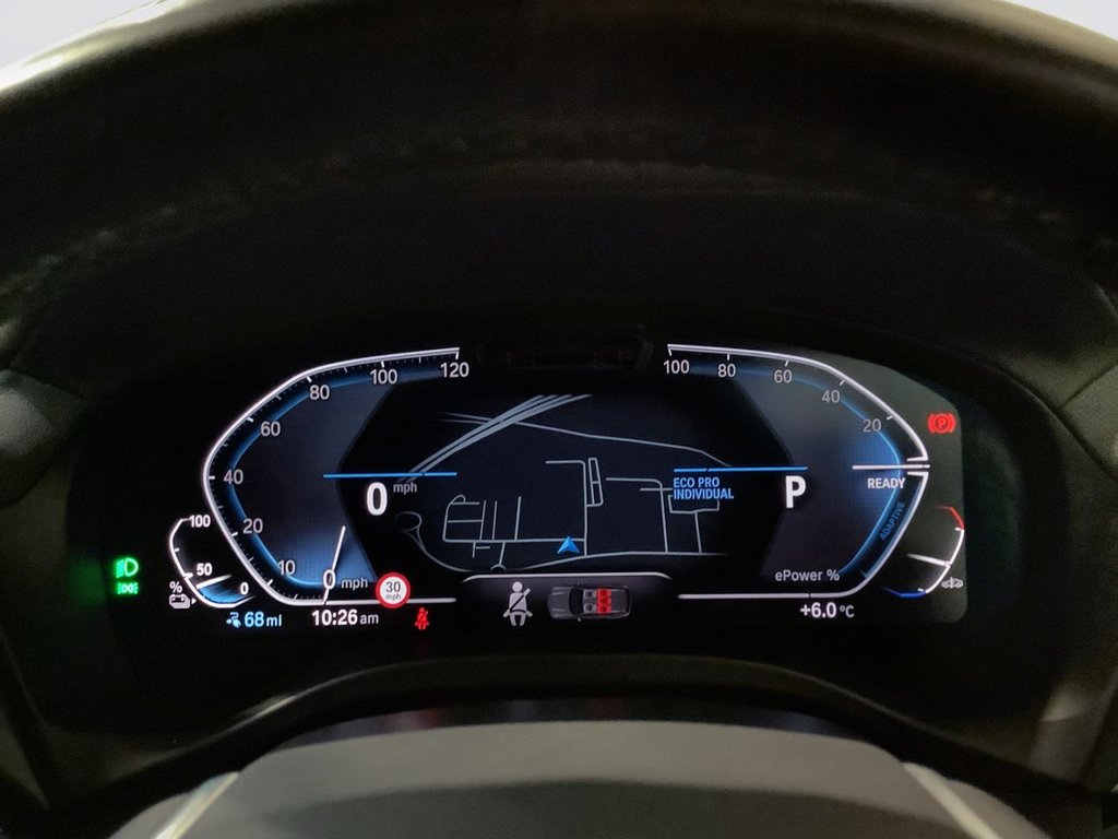 Used BMW iX3 2021 for sale - 77498716: Photo 17