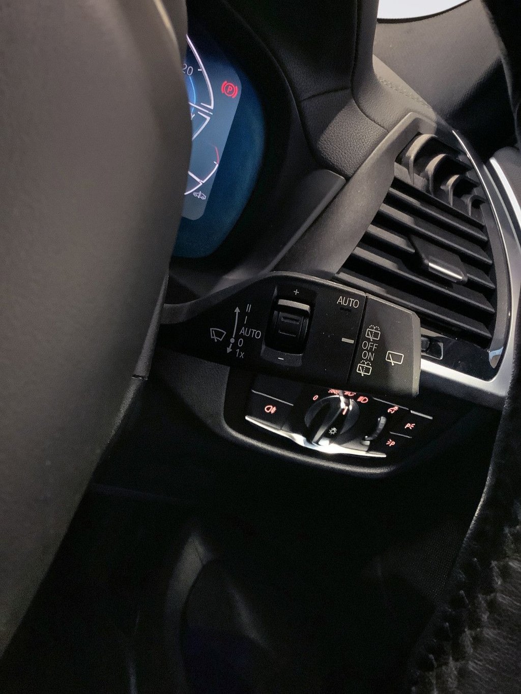 Used BMW iX3 2021 for sale - 77498716: Photo 20