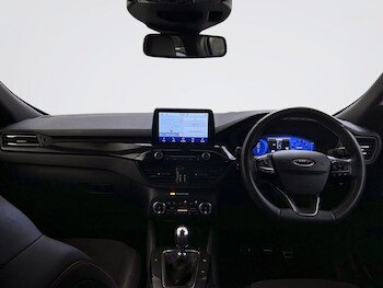 Used Ford Kuga 2023 for sale - 79470399: Photo