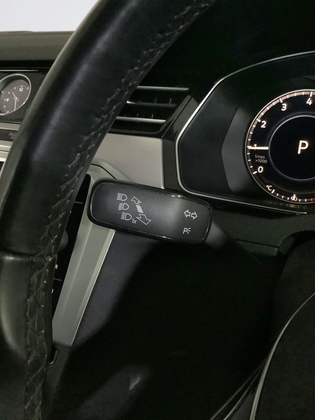 Used Volkswagen Passat 2019 for sale - 76469679: Photo 20