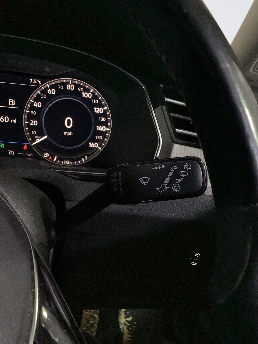 Used Volkswagen Passat 2019 for sale - 76469679: Photo 21