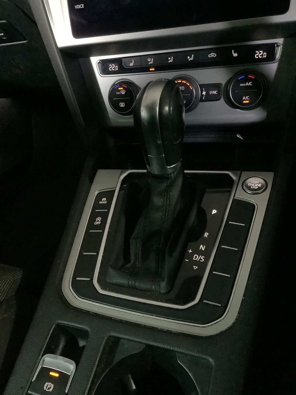 Used Volkswagen Passat 2019 for sale - 76469679: Photo 24