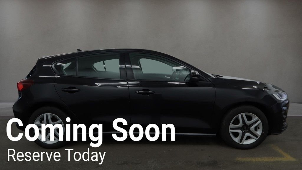 Used Ford Focus 2022 for sale - 77269126: Photo 5