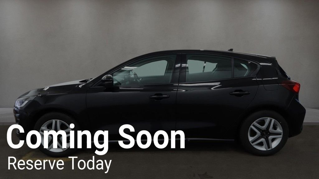 Used Ford Focus 2022 for sale - 77269126: Photo 6