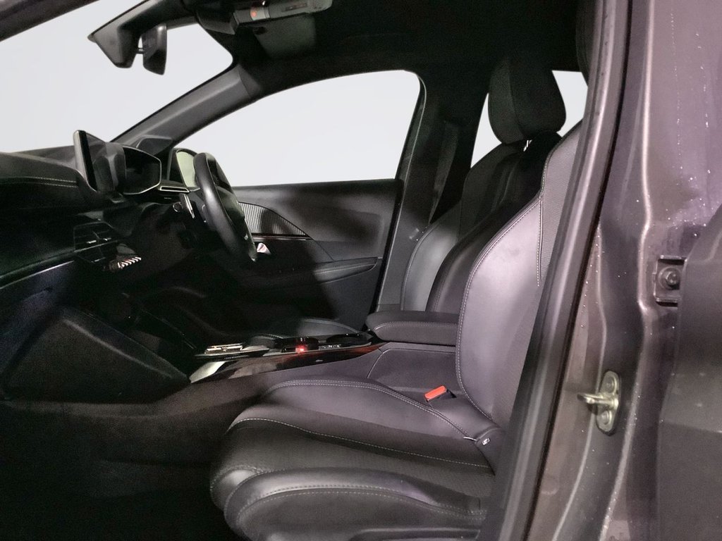 Used Peugeot 208 2023 for sale - 76520759: Photo 12