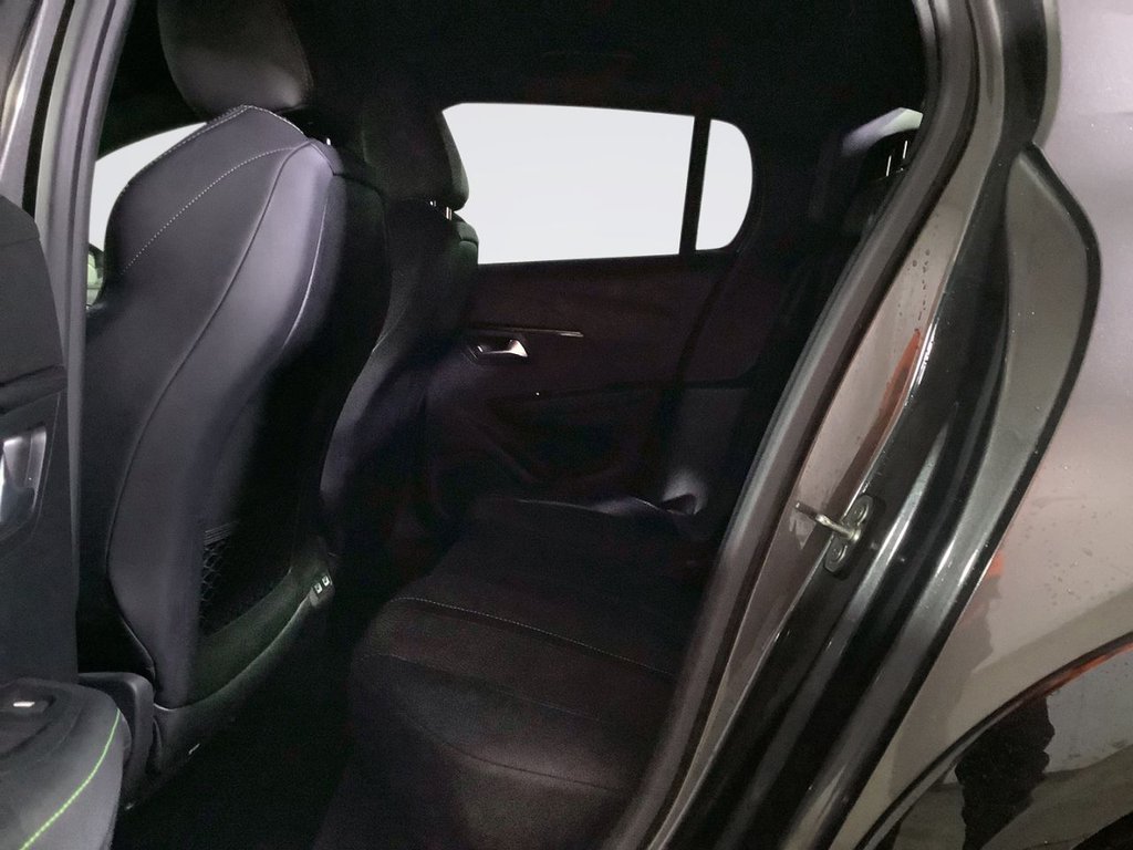 Used Peugeot 208 2023 for sale - 76520759: Photo 13