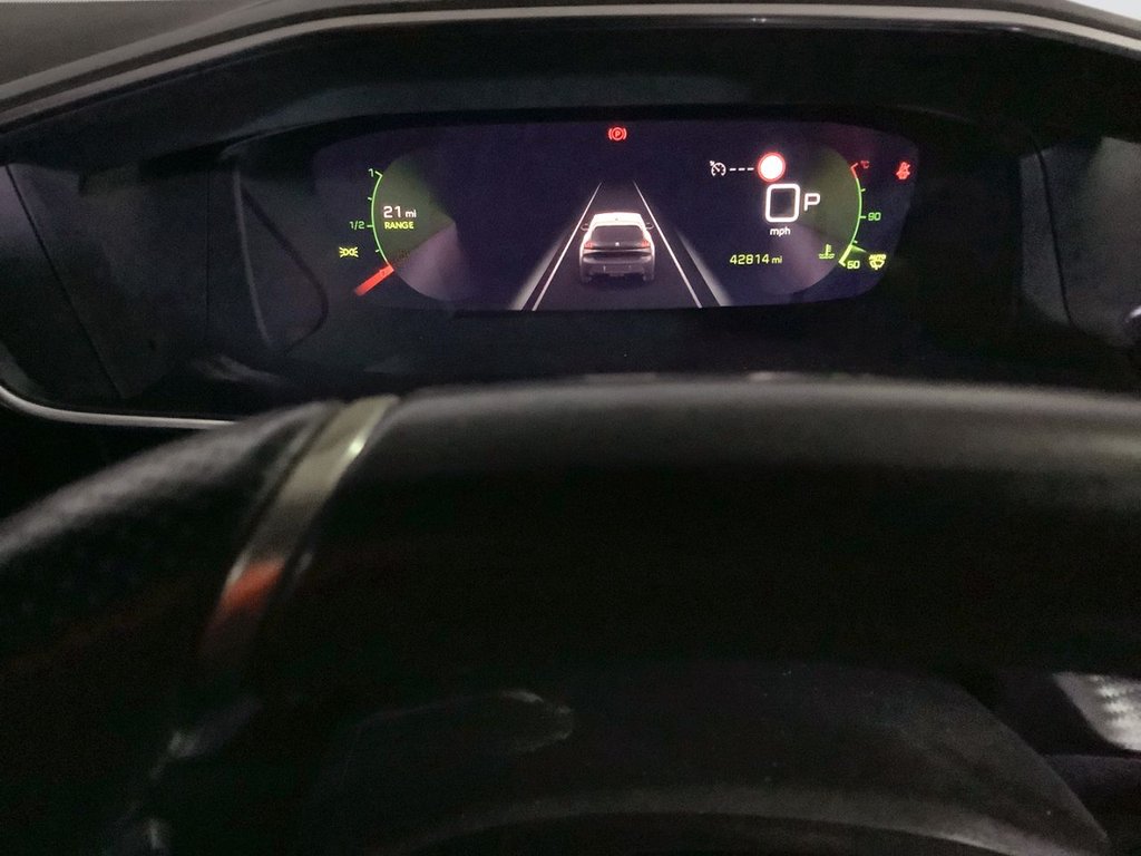 Used Peugeot 208 2023 for sale - 76520759: Photo 18