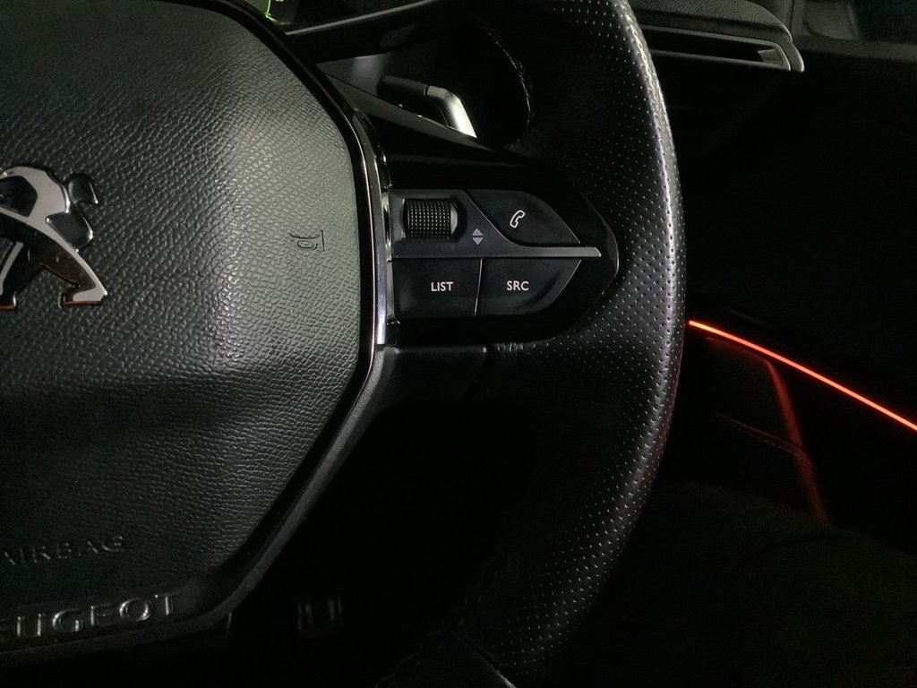 Used Peugeot 208 2023 for sale - 76520759: Photo 19