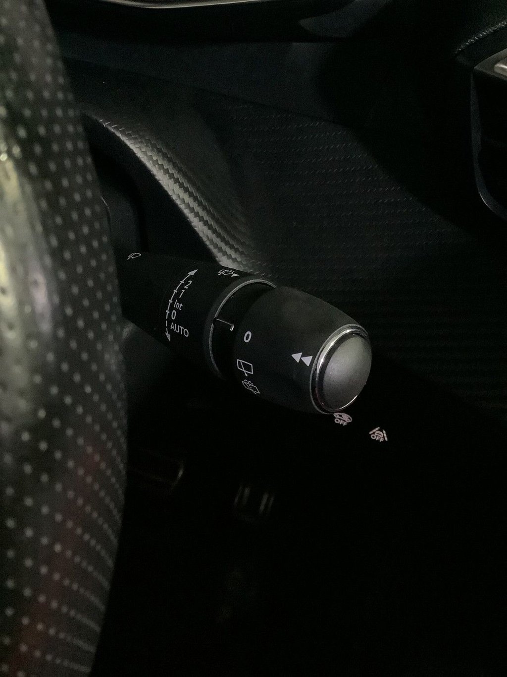 Used Peugeot 208 2023 for sale - 76520759: Photo 21