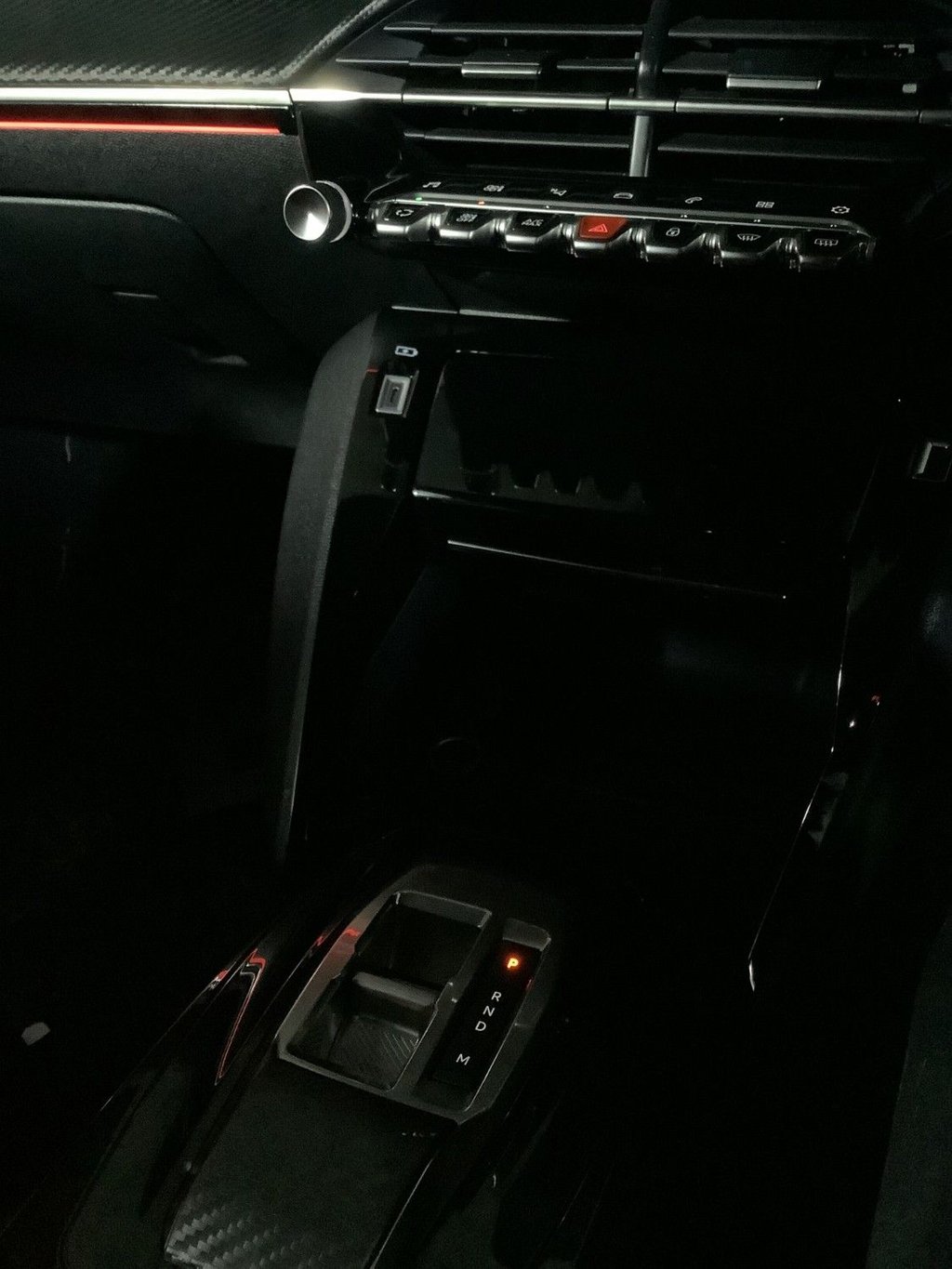 Used Peugeot 208 2023 for sale - 76520759: Photo 24