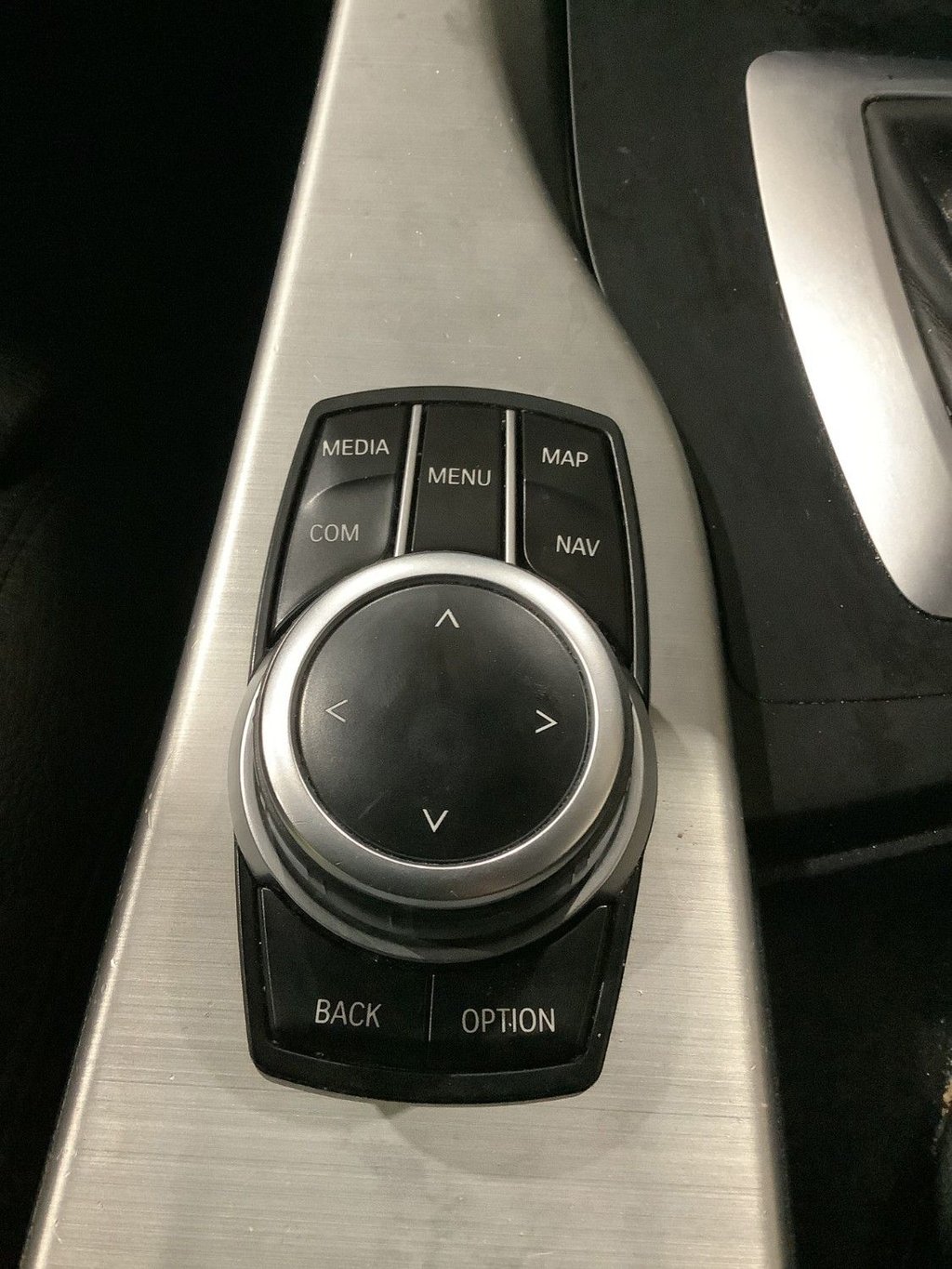 Used BMW 3 Series 2019 for sale - 77199930: Photo 20