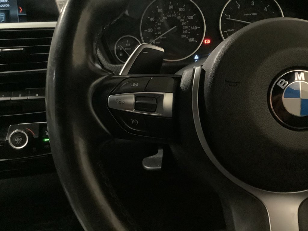 Used BMW 3 Series 2019 for sale - 77199930: Photo 21