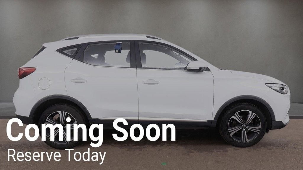 Used MG MG ZS 2023 for sale - 77884953: Photo 5