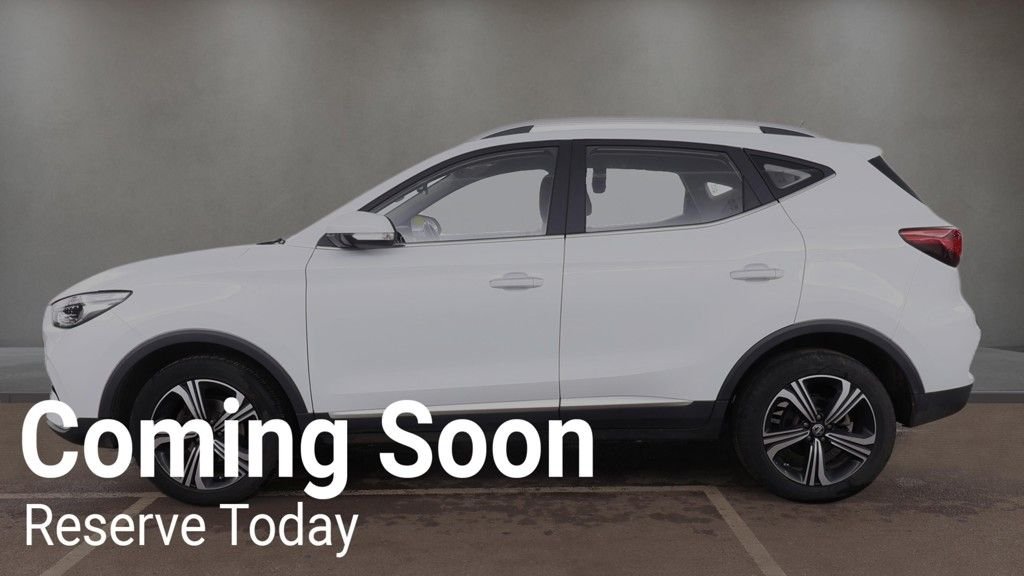 Used MG MG ZS 2023 for sale - 77884953: Photo 6