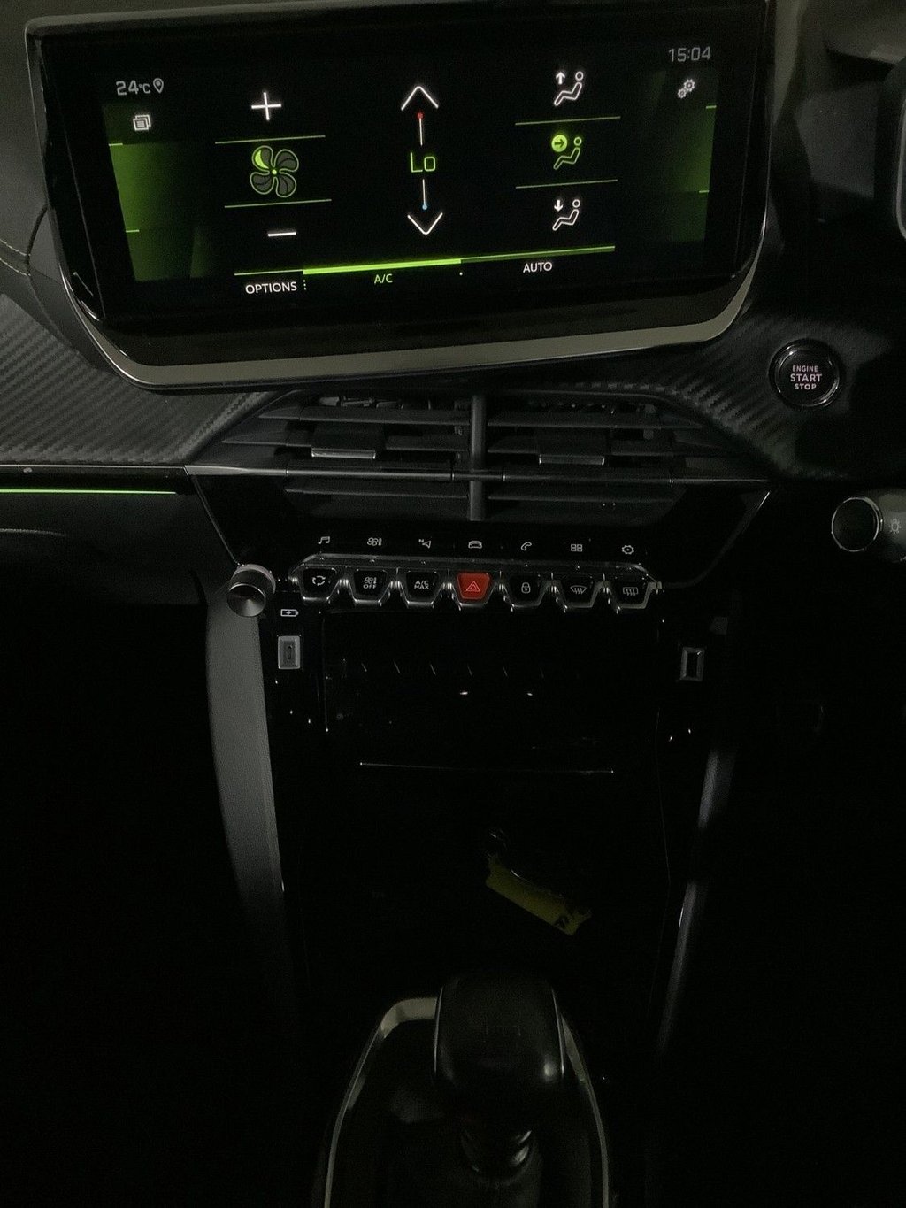 Vehicle 24