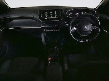 Used Peugeot 208 2023 for sale - 75624986: Photo