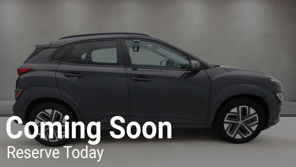 Used Hyundai KONA 2023 for sale - 77588285: Photo 8