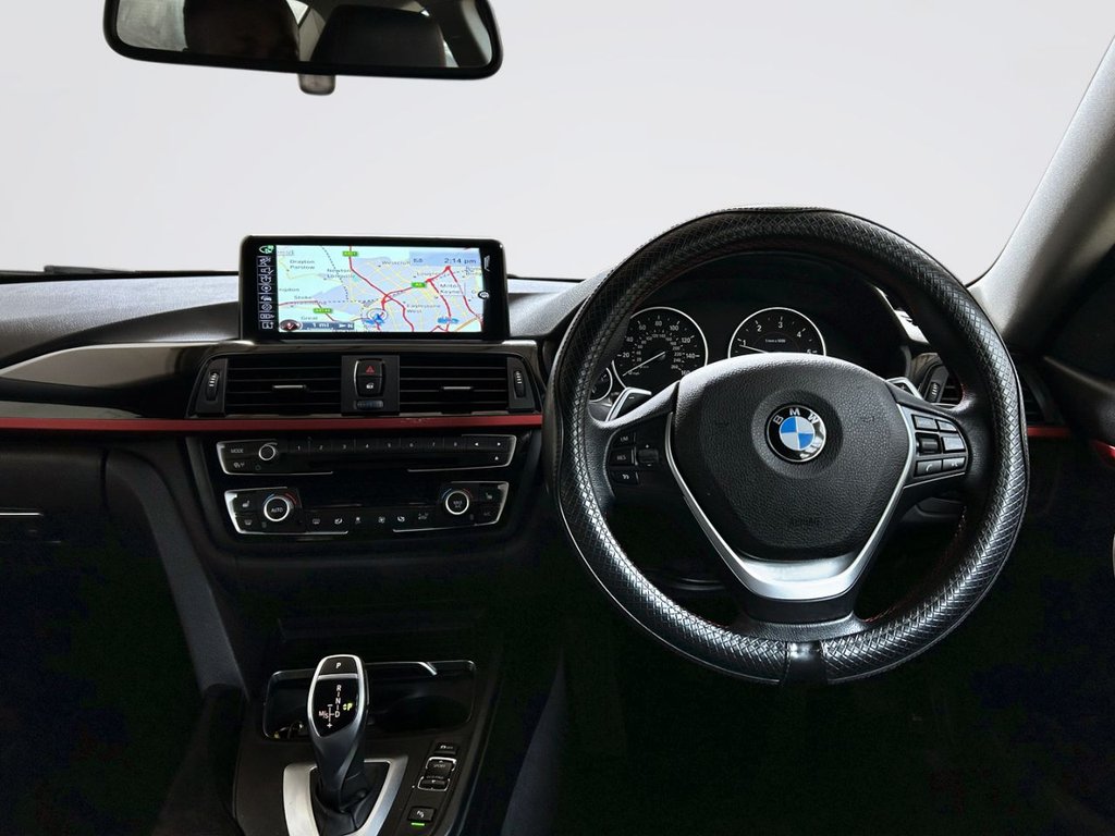 Used BMW 4 Series 2016 for sale - 78134121: Photo 14
