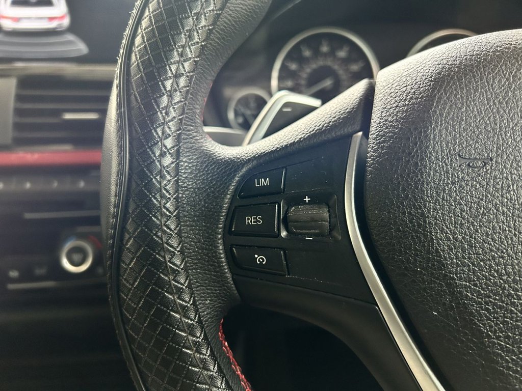 Used BMW 4 Series 2016 for sale - 78134121: Photo 16