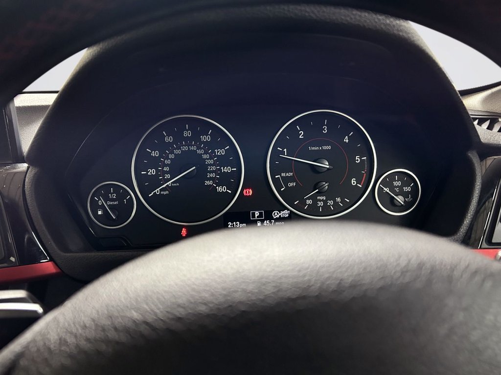 Used BMW 4 Series 2016 for sale - 78134121: Photo 17