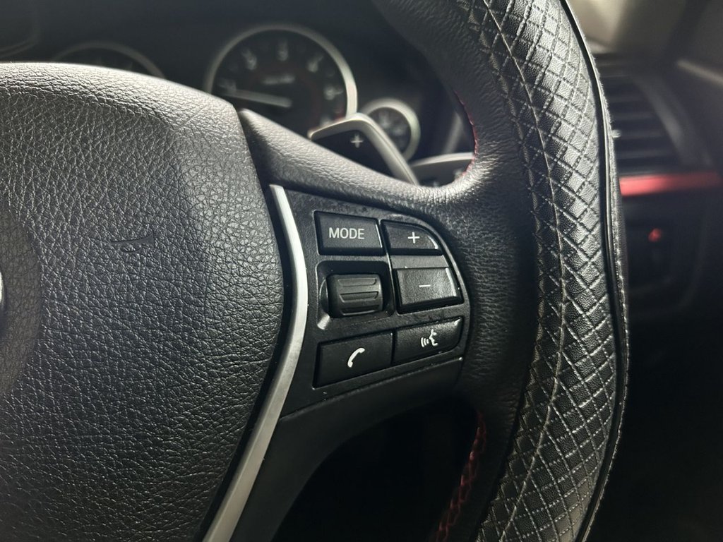 Used BMW 4 Series 2016 for sale - 78134121: Photo 18