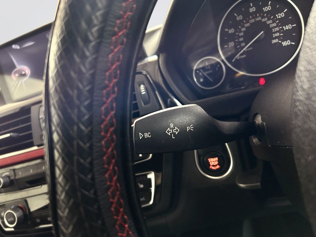 Used BMW 4 Series 2016 for sale - 78134121: Photo 19