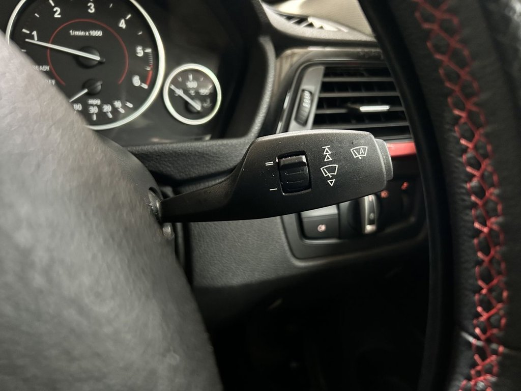 Used BMW 4 Series 2016 for sale - 78134121: Photo 20