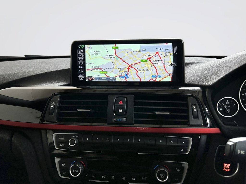 Used BMW 4 Series 2016 for sale - 78134121: Photo 22