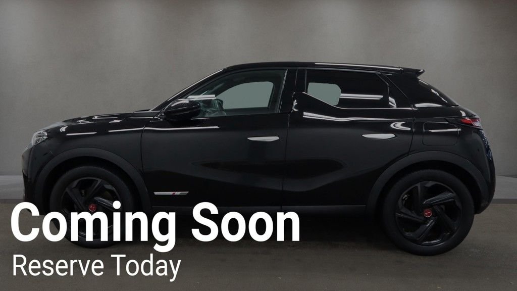 Used DS Automobiles DS 3 2021 for sale - 77952805: Photo 12