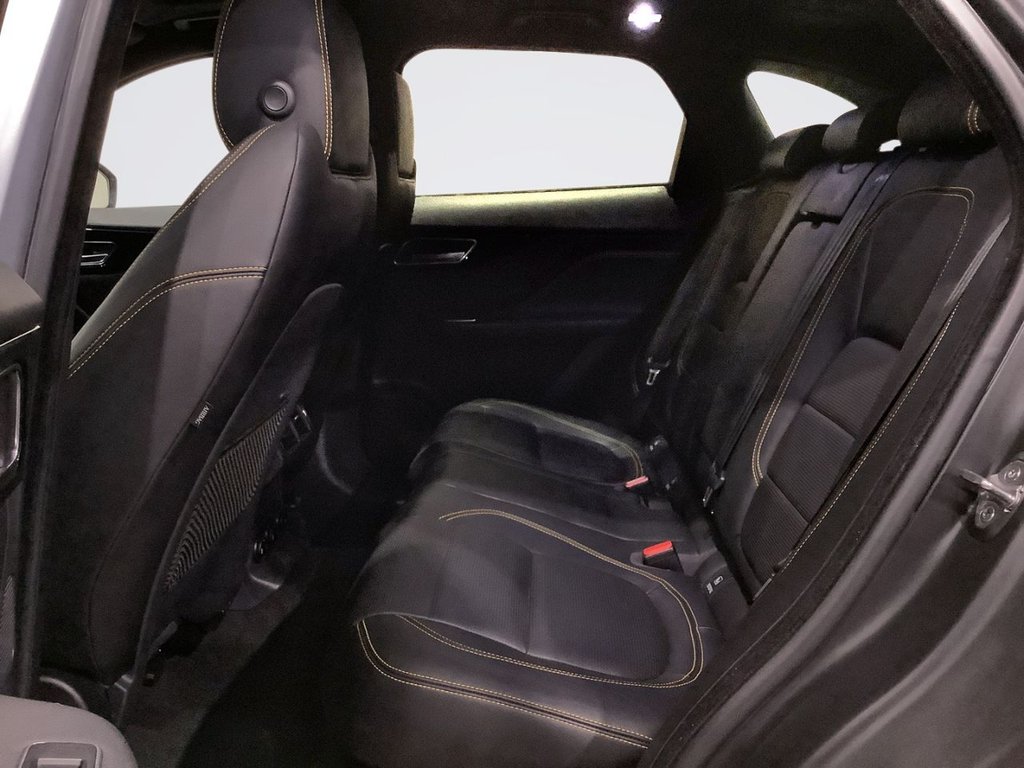 Used Jaguar F-Pace 2019 for sale - 77673700: Photo 19