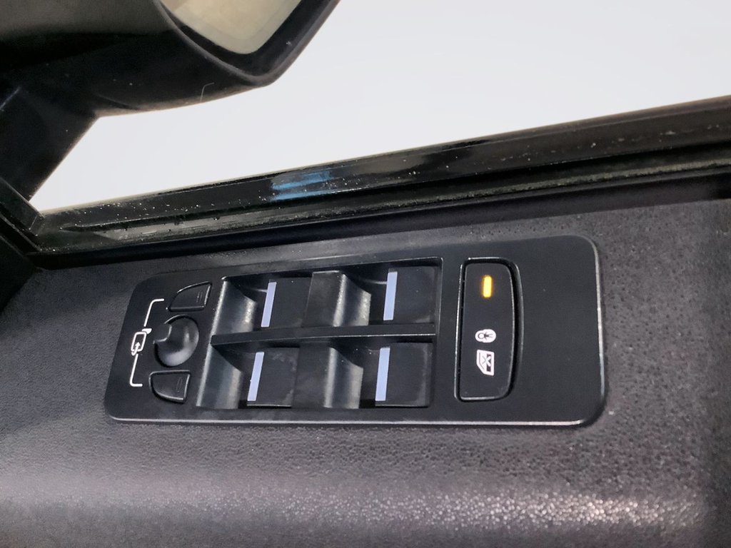 Used Land Rover Discovery Sport 2021 for sale - 77227690: Photo 25