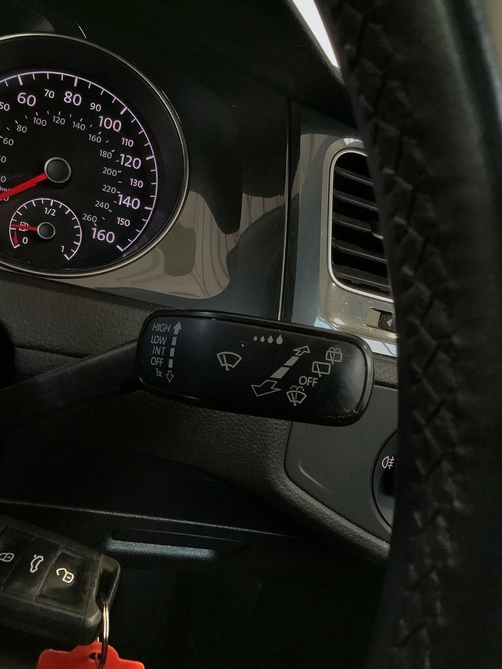 Used Volkswagen Golf 2018 for sale - 77706192: Photo 25