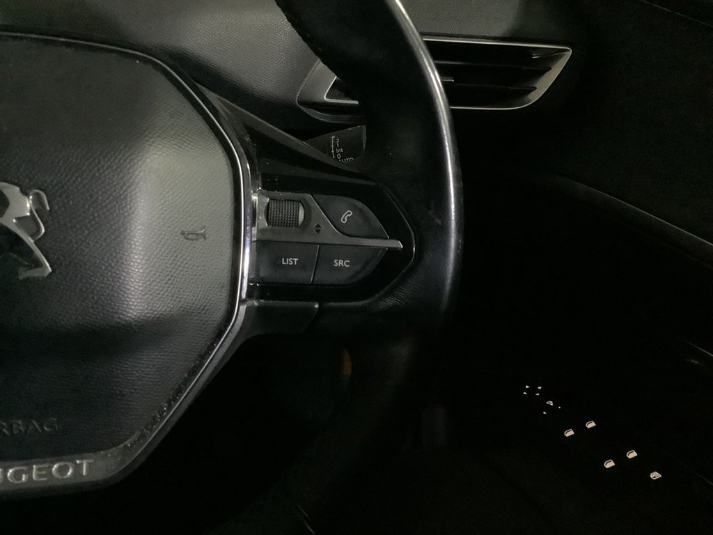 Used Peugeot 3008 2019 for sale - 78134148: Photo 19