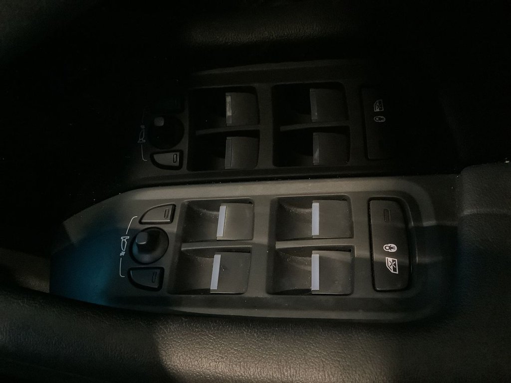 Used Jaguar I-Pace 2021 for sale - 77498443: Photo 13