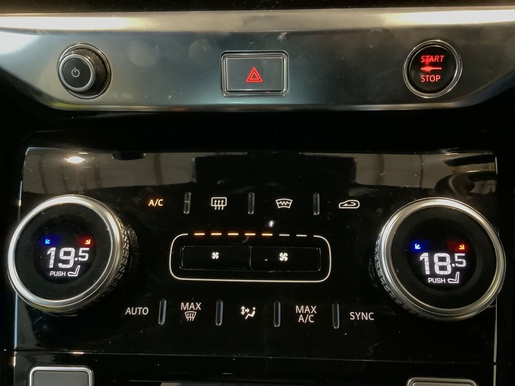 Used Jaguar I-Pace 2021 for sale - 77498443: Photo 15